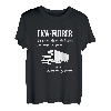Trucker Shirt - Spruch für LKW-Fahrer - Disponent