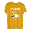 Trucker Shirt - Spruch für LKW-Fahrer - Disponent