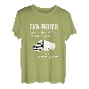 Trucker Shirt - Spruch für LKW-Fahrer - Disponent
