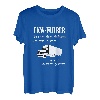 Trucker Shirt - Spruch für LKW-Fahrer - Disponent