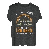 Herren LKW Fahrer Fernfahrer Lastkraftwagen Trucker T-Shirt