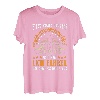 Herren LKW Fahrer Fernfahrer Lastkraftwagen Trucker T-Shirt