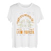Herren LKW Fahrer Fernfahrer Lastkraftwagen Trucker T-Shirt