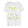 Herren Vatertag LKW Fahrer Papi Familie Lieblingspapa Papa LKW T-Shirt