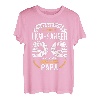 lkw Fahrer Die wichtigsten nennen mich Papa Laster Trucker T-Shirt