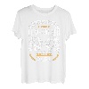 lkw Fahrer Die wichtigsten nennen mich Papa Laster Trucker T-Shirt