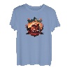 Truck, Trucker, LKW Fahrer sind die Besten T-Shirt