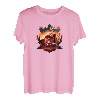 Truck, Trucker, LKW Fahrer sind die Besten T-Shirt