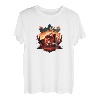 Truck, Trucker, LKW Fahrer sind die Besten T-Shirt