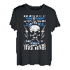 Lustige Geschenkidee für LKW-Fahrer, Vintage-Design, für Herren T-Shirt