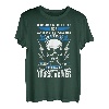Lustige Geschenkidee für LKW-Fahrer, Vintage-Design, für Herren T-Shirt