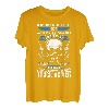 Lustige Geschenkidee für LKW-Fahrer, Vintage-Design, für Herren T-Shirt