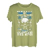 Lustige Geschenkidee für LKW-Fahrer, Vintage-Design, für Herren T-Shirt
