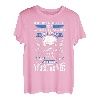 Lustige Geschenkidee für LKW-Fahrer, Vintage-Design, für Herren T-Shirt