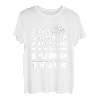 Herren Lkw Fahrer Entsorgen Lastwagenfahrer - Brummifahrer Trucker T-Shirt