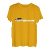 Lkw - Fahrer Ich und meine Follower Truck Fernfahrer T-Shirt