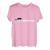 Lkw - Fahrer Ich und meine Follower Truck Fernfahrer T-Shirt