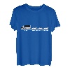 Lkw - Fahrer Ich und meine Follower Truck Fernfahrer T-Shirt