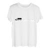 Lkw - Fahrer Ich und meine Follower Truck Fernfahrer T-Shirt
