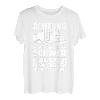 Herren LKW Fahrer Fernfahrer Lastkraftwagen Trucker T-Shirt