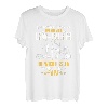 Herren Die Meisten Menschen Nennen Mich LKW Fahrer Papa Vater Dad T-Shirt