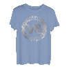 V8 Motoren Fridays for Hubraum T-Shirt