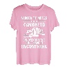 Herren Lustiges LKW-Fahrzitat für einen LKW T-Shirt