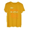 Herren Der Tut Nix Der Will Nur Lkw Fahren T-Shirt