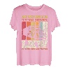 Herren LKW Fahrer Studieren Kann Jeder LKW Fahren Nur Die Besten! T-Shirt
