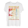 Herren LKW Fahrer Studieren Kann Jeder LKW Fahren Nur Die Besten! T-Shirt