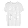 Herren Mein Truck m_ruft und ich muss dort fahren Straße LKW T-Shirt