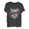Lustiges Diesel-Truck-Fahrershirt für Damen und Herren T-Shirt