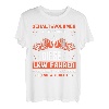 Fernfahrer - Gehaltsvolumen Aufgebraucht LKW Fahrer T-Shirt