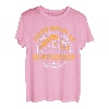 Herren Trucker Lastwagenfahrer Brummifahrer - Lastwagen Lkw Fahrer T-Shirt