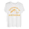 Herren Trucker Lastwagenfahrer Brummifahrer - Lastwagen Lkw Fahrer T-Shirt