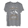 erzähl diesem lkw-fahrer wie er seine arbeit zu erledigen T-Shirt