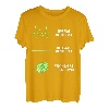LKW-Fahrer, Arbeiter, lustige LKW-Fahrer-Jobs T-Shirt