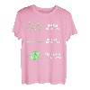 LKW-Fahrer, Arbeiter, lustige LKW-Fahrer-Jobs T-Shirt