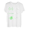 LKW-Fahrer, Arbeiter, lustige LKW-Fahrer-Jobs T-Shirt