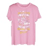 Herren Vatertag LKW Fahrer Papi Familie Lieblingspapa Papa LKW T-Shirt