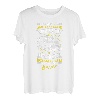 Herren Vatertag LKW Fahrer Papi Familie Lieblingspapa Papa LKW T-Shirt