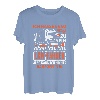 Herren T-Shirt LKW Fahrer | Trucker LKW Fernfahrer Fahrer Spruch T-Shirt