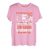Herren T-Shirt LKW Fahrer | Trucker LKW Fernfahrer Fahrer Spruch T-Shirt