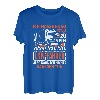 Herren T-Shirt LKW Fahrer | Trucker LKW Fernfahrer Fahrer Spruch T-Shirt