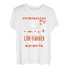 Herren T-Shirt LKW Fahrer | Trucker LKW Fernfahrer Fahrer Spruch T-Shirt
