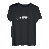 LKW Fahrer Lustig Trucker LKW-Fahrerin Geschenk T-Shirt