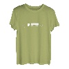LKW Fahrer Lustig Trucker LKW-Fahrerin Geschenk T-Shirt
