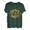 I'm Not Old I'm Classic Cars Liebhaber Kostüm Autos T-Shirt