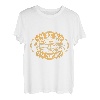 I'm Not Old I'm Classic Cars Liebhaber Kostüm Autos T-Shirt