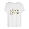 Retro Vintage Mutter Trucker weiblich LKW Fahrer T-Shirt